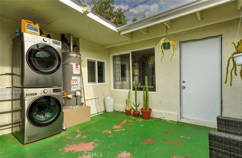 Photo of 665 Cypress, Los Angeles, CA 90065 (MLS # PW25251636) Photo of 665 Cypress, Los Angeles, CA 90065 (MLS # PW25251636)