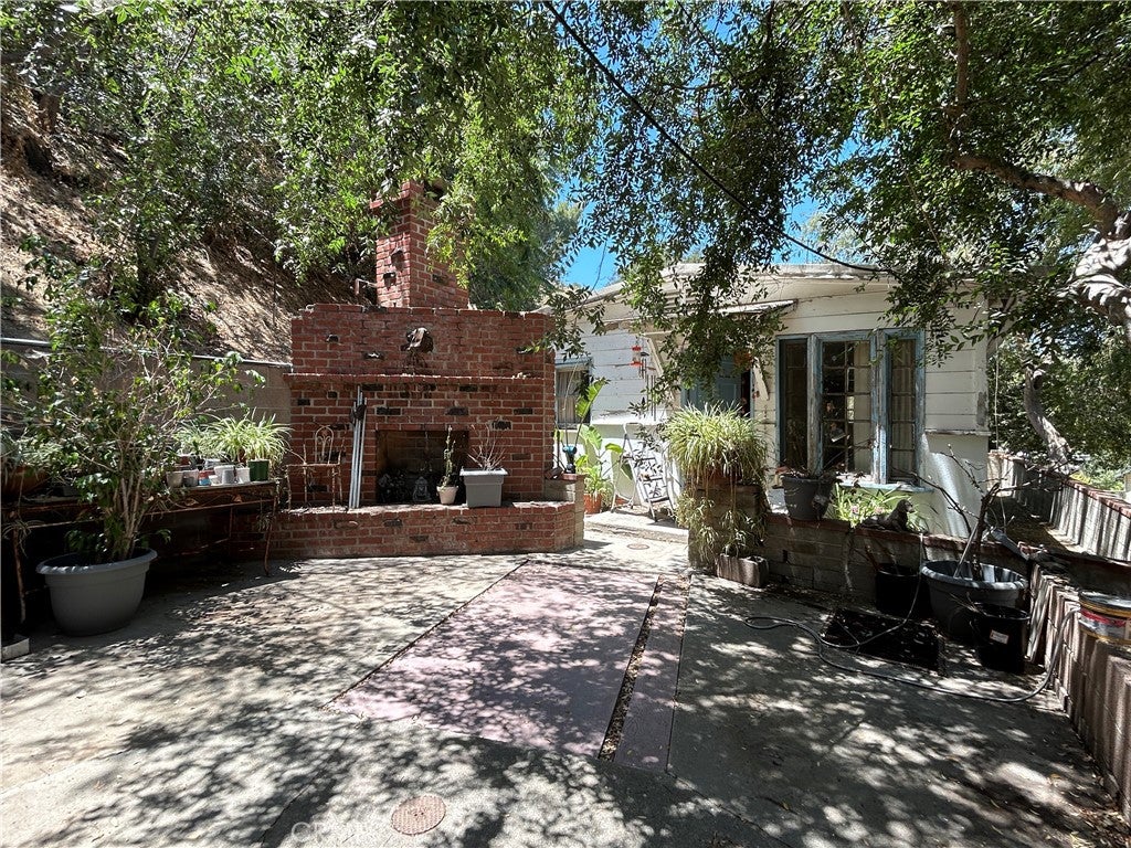 12229 Alta
