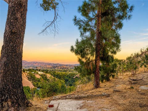 Photo of 12229 Alta TRL, Sylmar, CA 91342 (MLS # SR26153248)