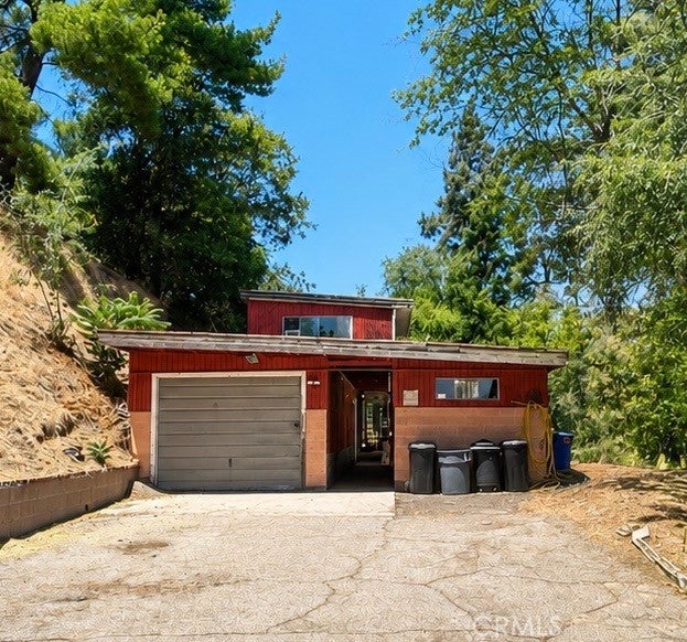 12229 Alta