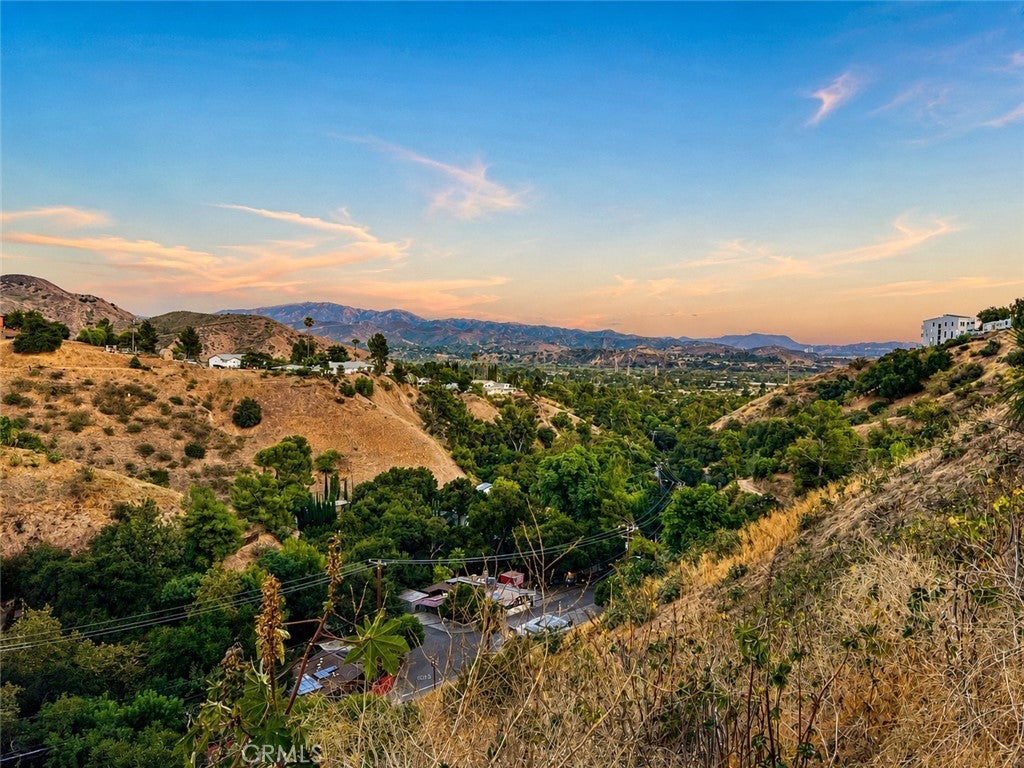 12229 Alta