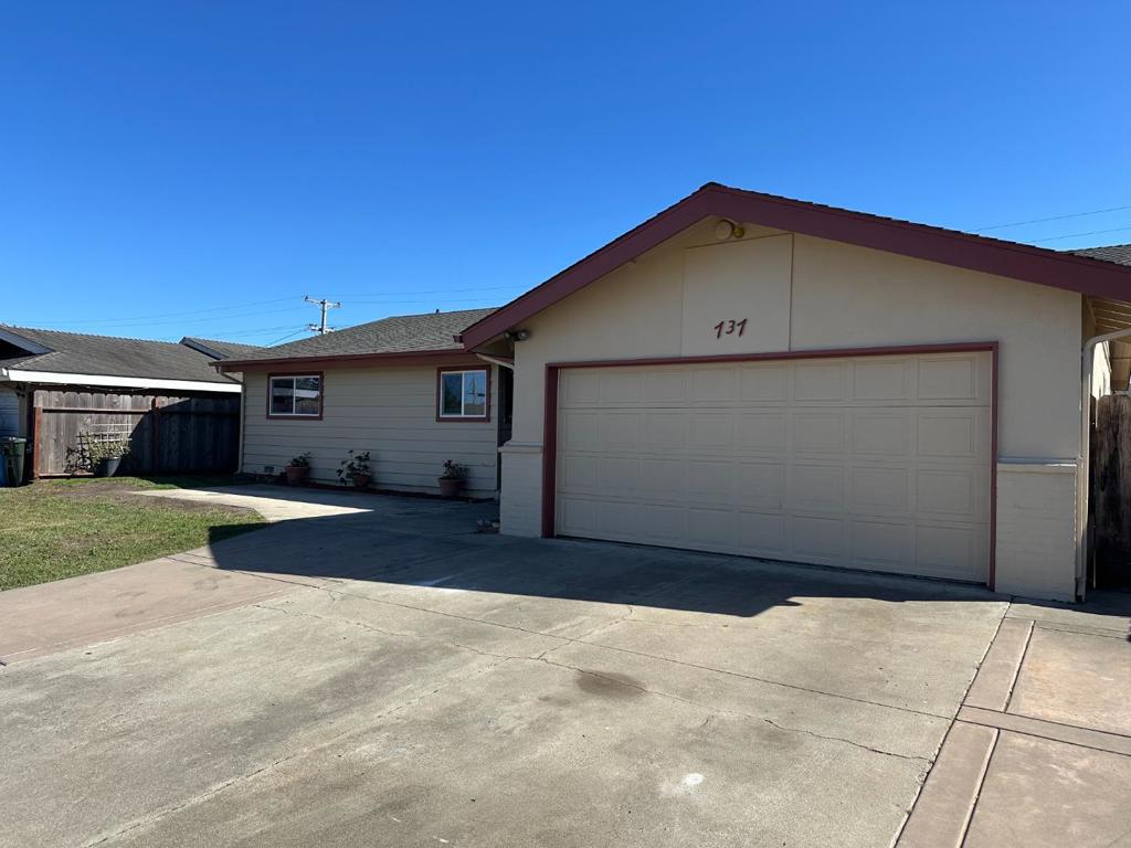 737 Saint Ann Drive