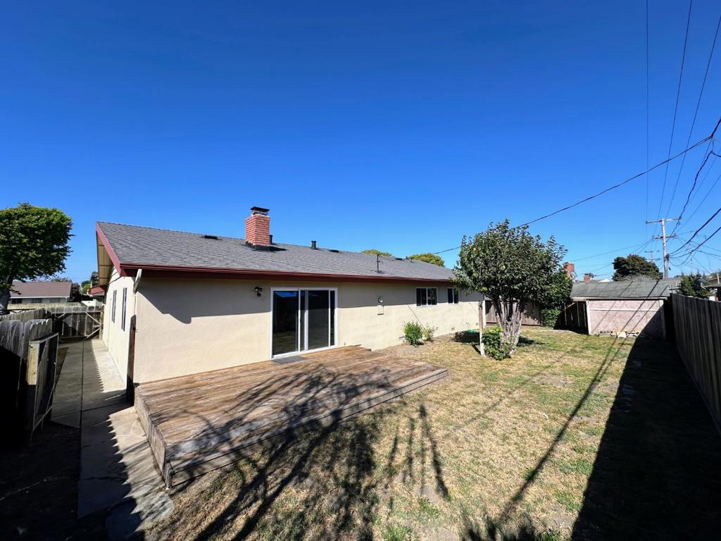 737 Saint Ann Drive