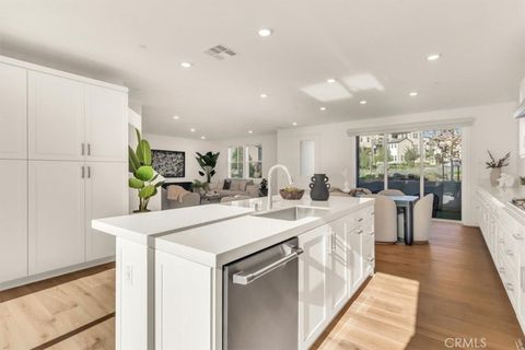 214 Tank Irvine CA 92618