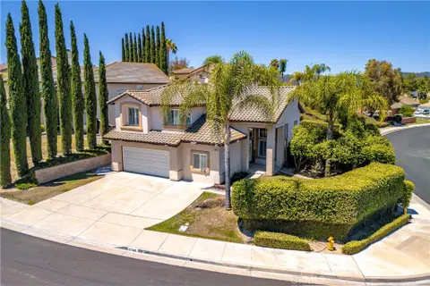 42015 Dahlia Way, Temecula, CA 92591 - MLS#: SW26138347