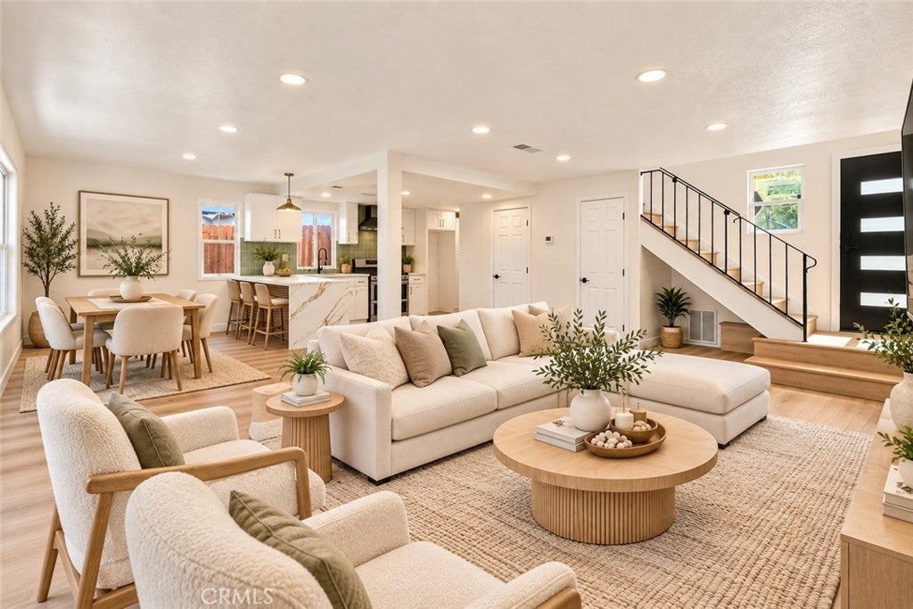 13011 Lakota Street