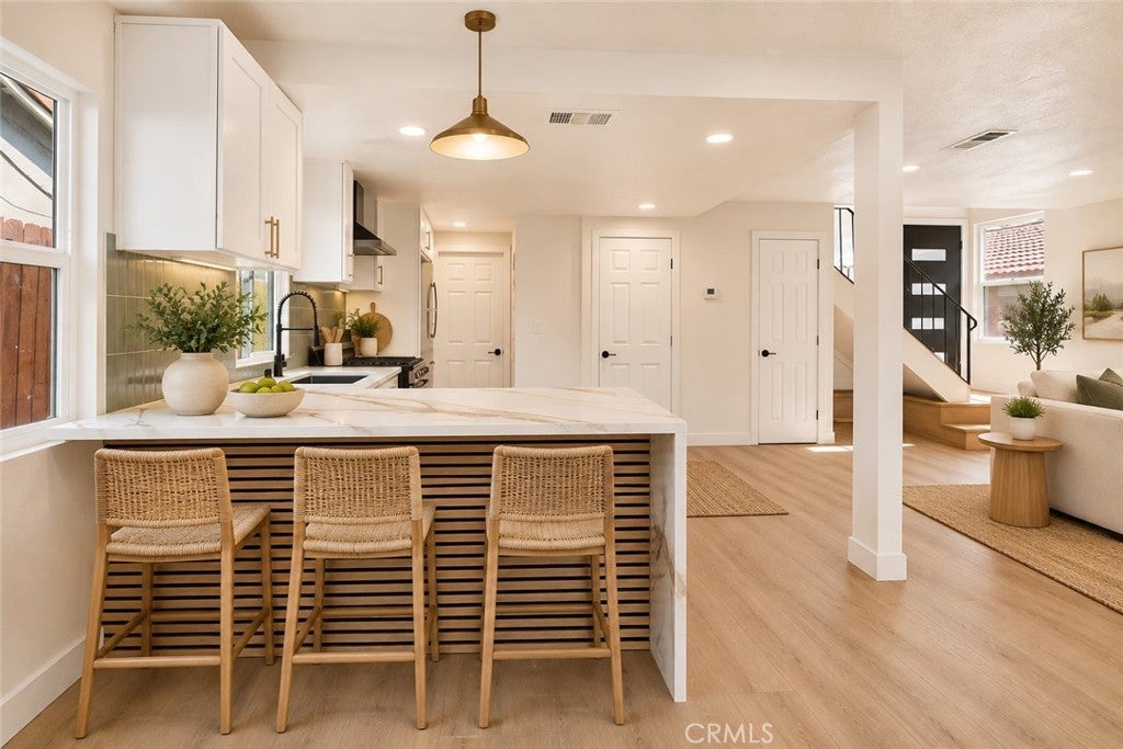 13011 Lakota Street