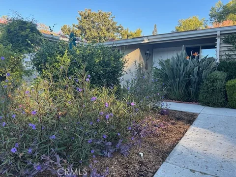 MLS: OC26214173