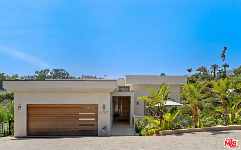 5787 Calpine Drive