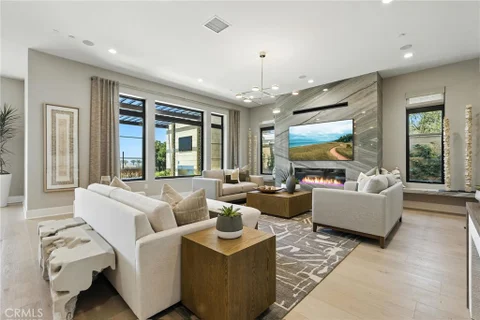 441 Narcissus, Irvine, CA 92602 - MLS#: OC26180096