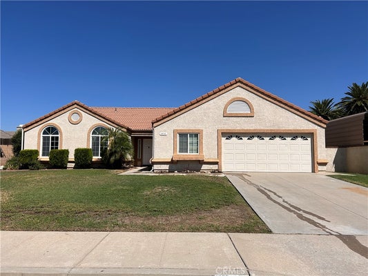 1210 W CIMARRON ST, RIALTO, CA 92377 - Image bf0c009db4047de4cecd8e4dd0c5a0a0/4135712475
