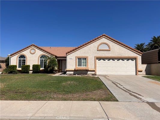 1210 W CIMARRON ST, RIALTO, CA 92377 - Image bf0c009db4047de4cecd8e4dd0c5a0a0/810869185
