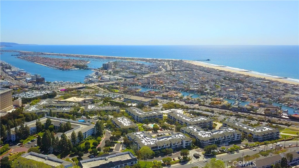 Villa Balboa (VBAL) - Residential