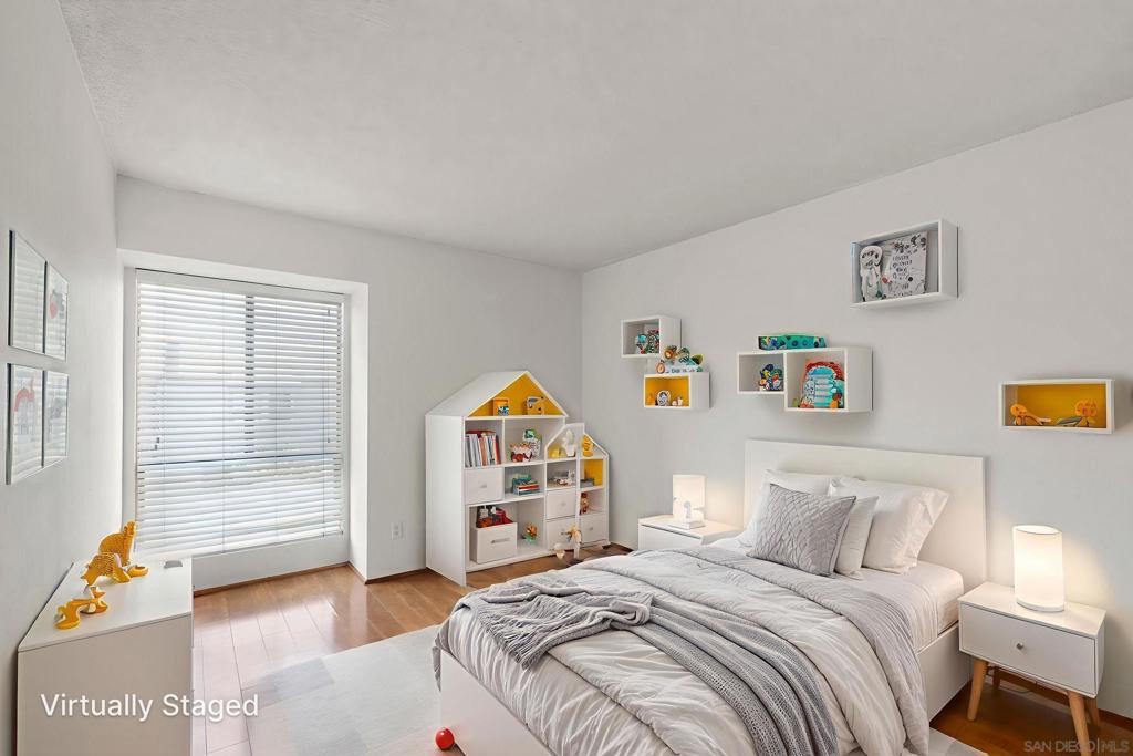 9140 Gramercy Dr 400