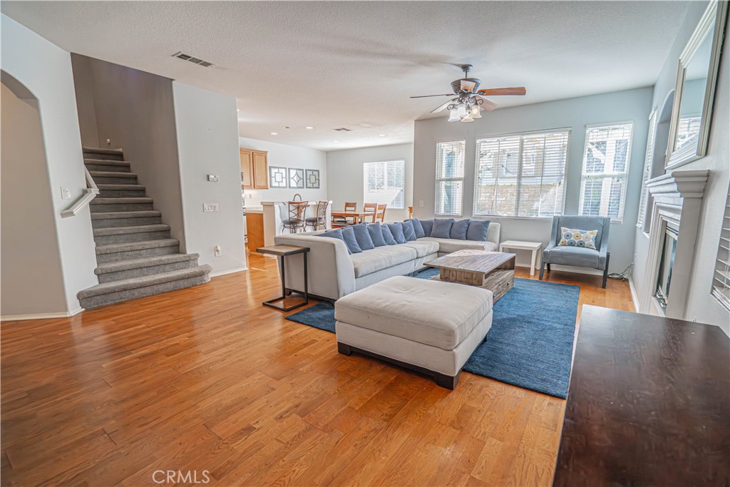 Properties 3 24134 Tango Drive