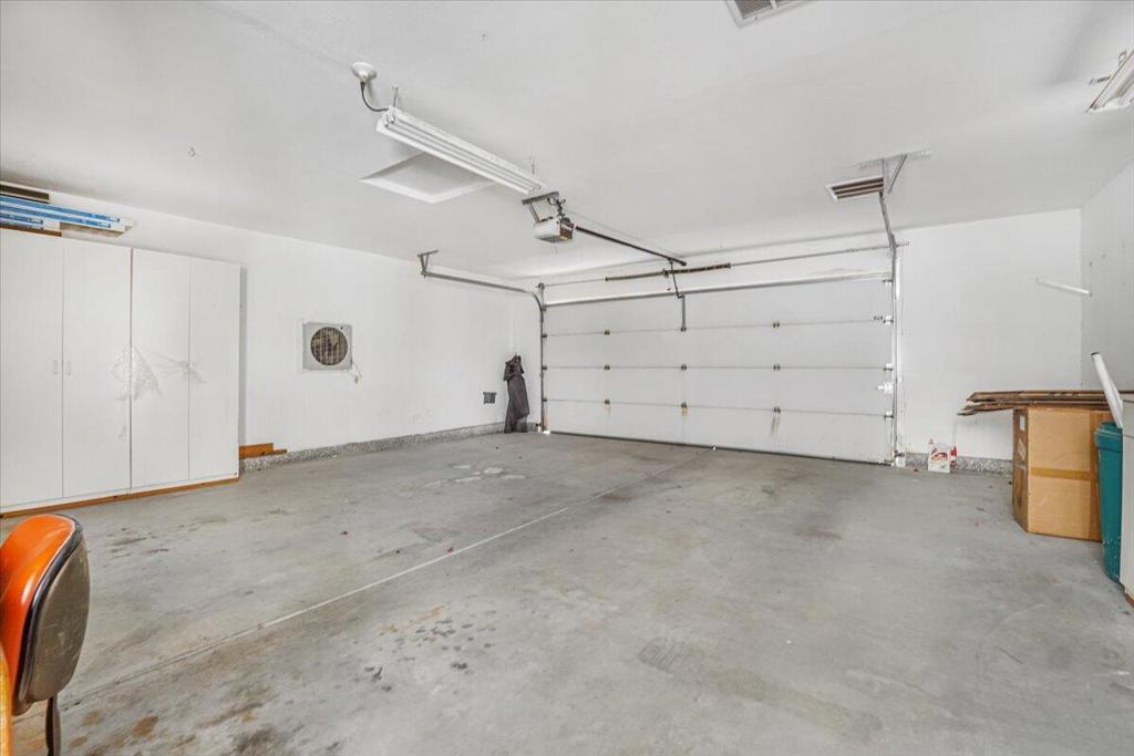 Palm Desert Greens - Manufactured In Park