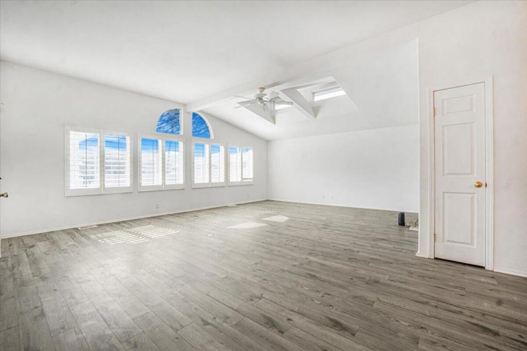 Palm Desert Greens - Manufactured In Park