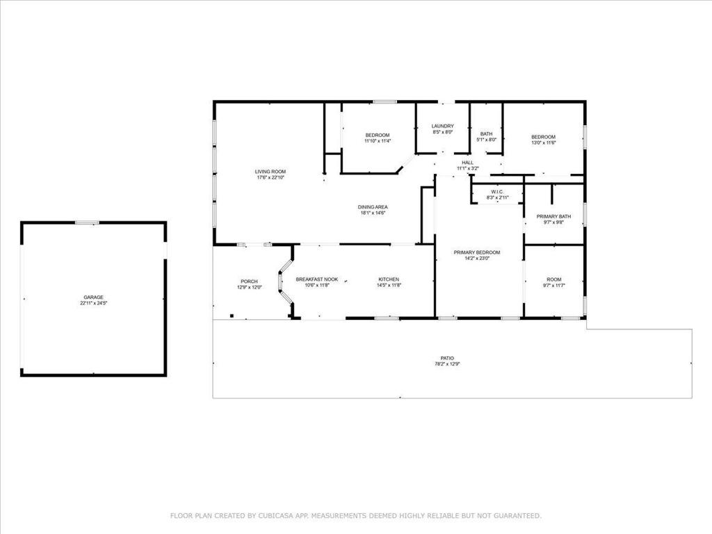 Palm Desert Greens - Manufactured In Park