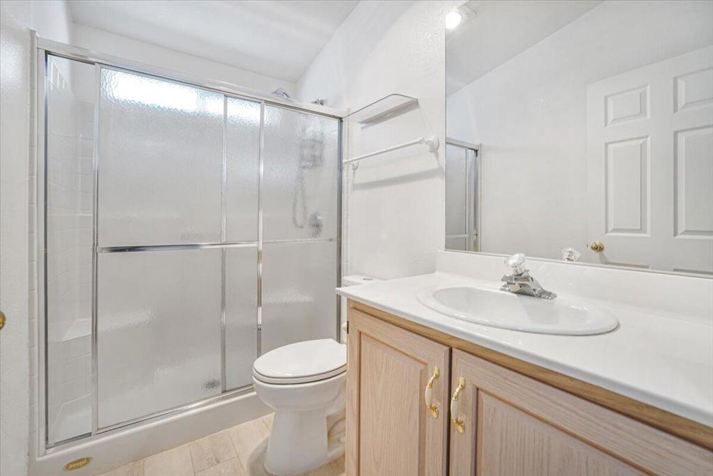 Palm Desert Greens - Manufactured In Park