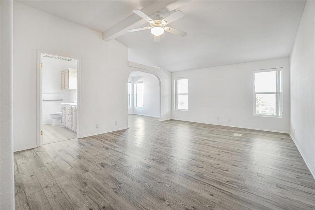 Palm Desert Greens - Manufactured In Park