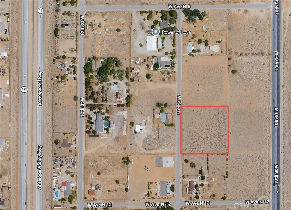 40650 Vac/11th Stw/Vic Avenue N12