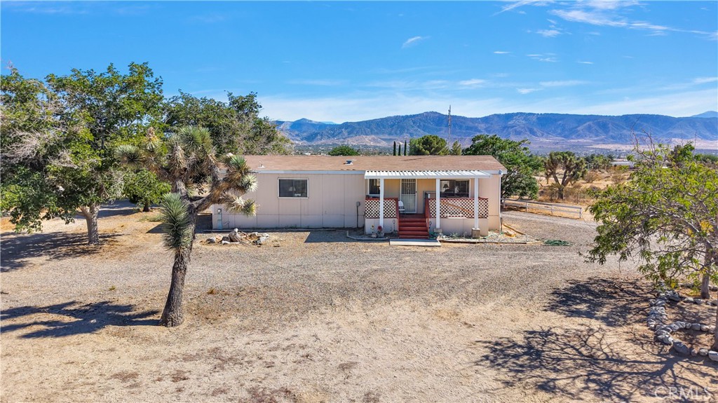 1525 Del Rosa Road A,B, c