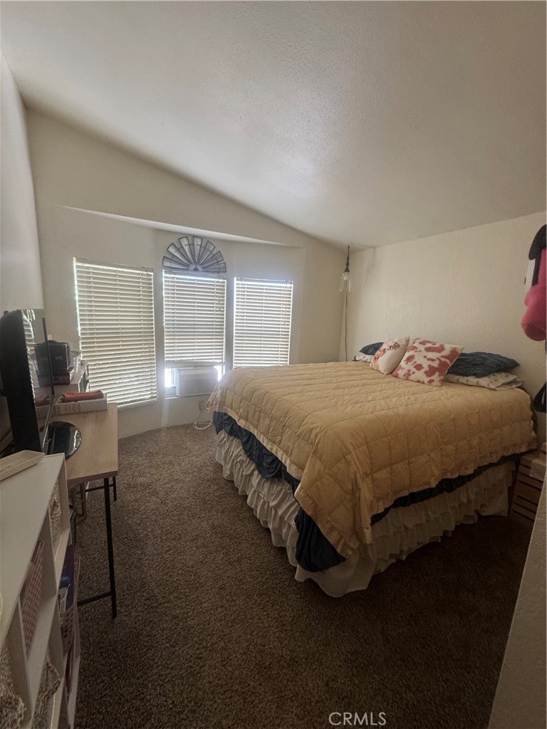 1525 Del Rosa Road A,B, c