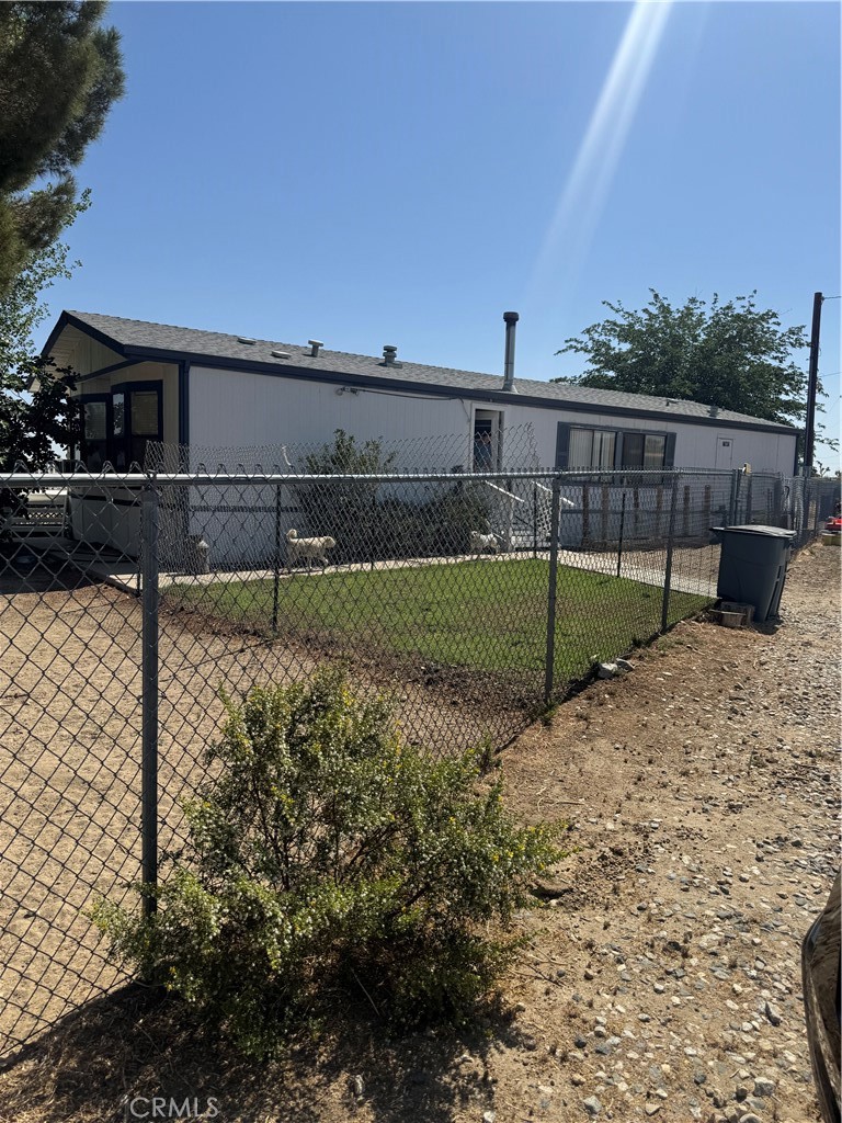 1525 Del Rosa Road A,B, c
