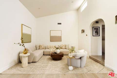 Photo of 8455 Fountain Avenue #504, West Hollywood, CA 90069 (MLS # 26856931)