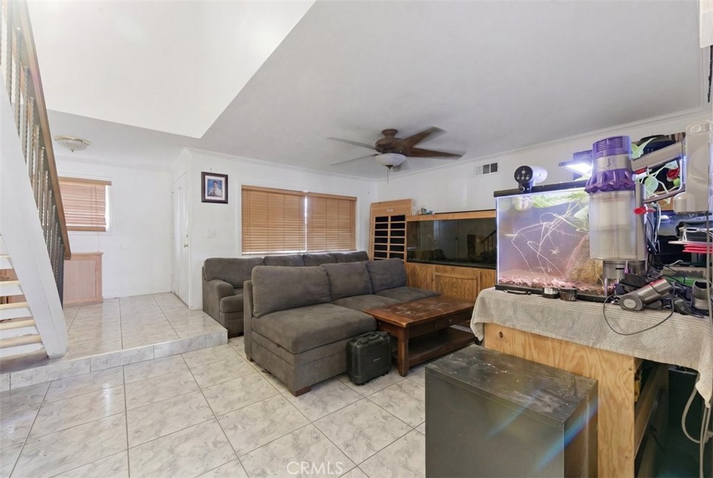 847 S Arrowhead