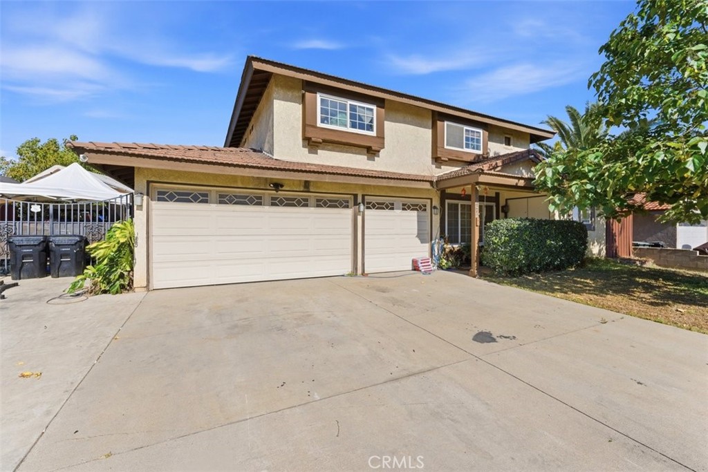 847 S Arrowhead