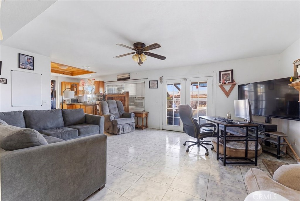 847 S Arrowhead