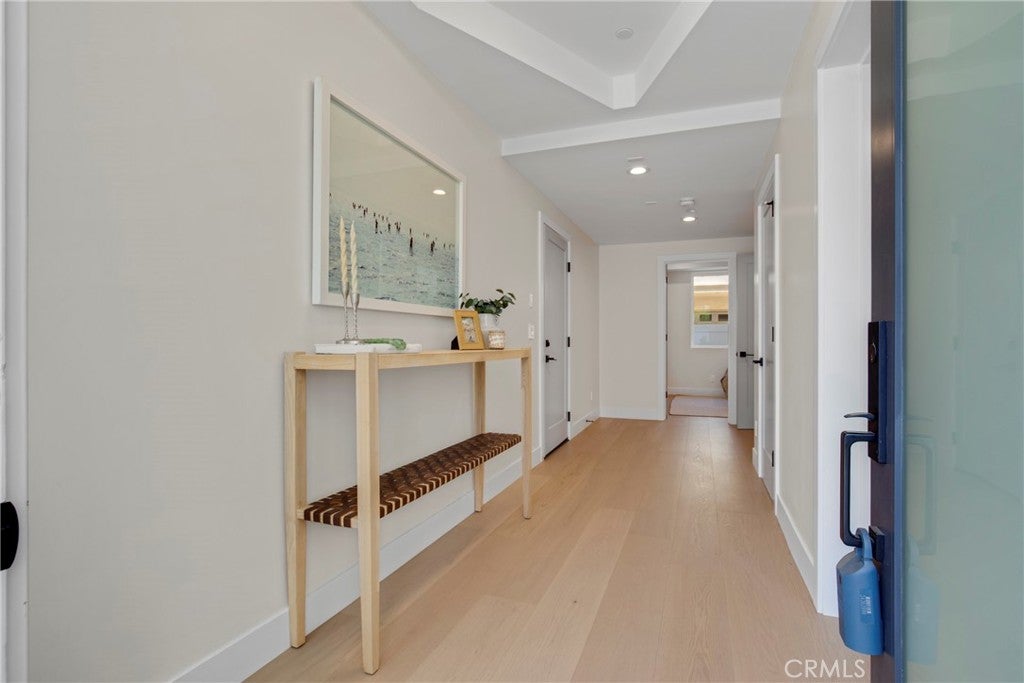 2409 Perkins Ln