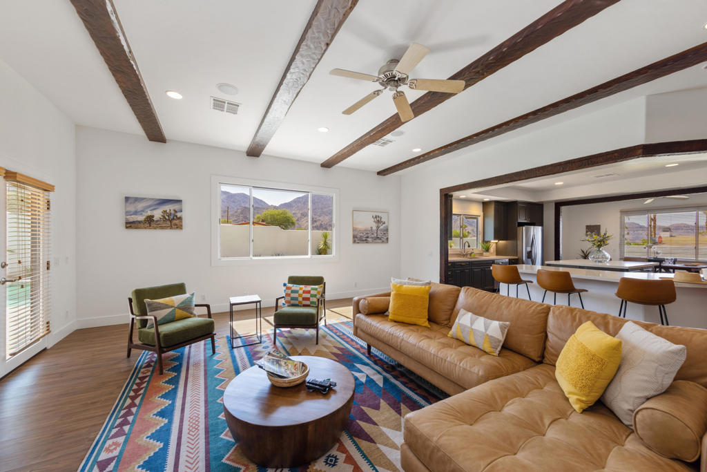 77755 Calle Temecula