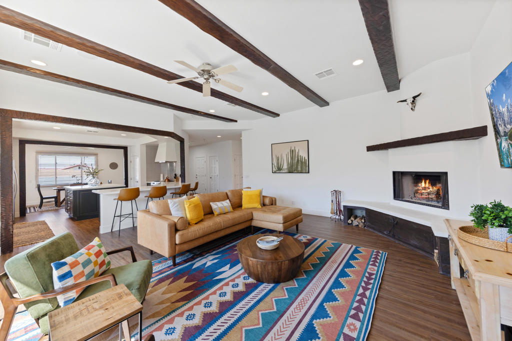 77755 Calle Temecula