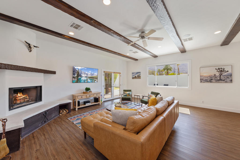 77755 Calle Temecula