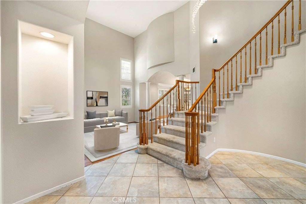 29171 Maplewood