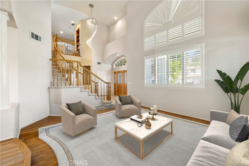 29171 Maplewood