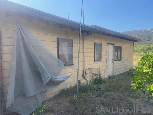 2333 Willow Glen Dr.