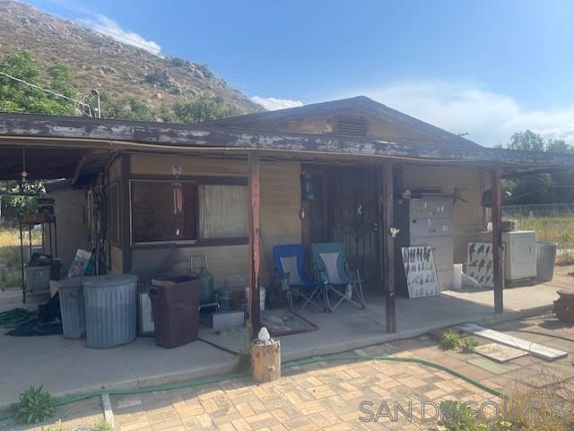 2333 Willow Glen Dr.