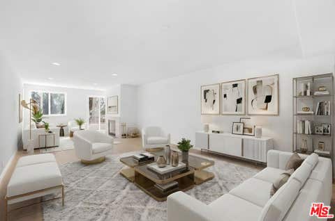 Photo of 6489 Cavalleri Rd RD #309, Malibu, CA 90265 (MLS # 26875671)