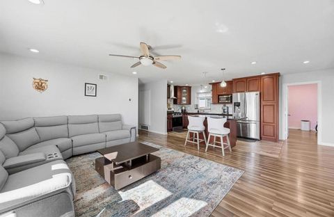 Photo of 19695 Bernal Street, Castro Valley, CA 94546 (MLS # ML82049263)