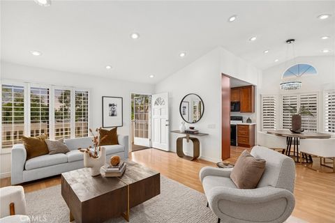 Photo of 127 Huntington, Irvine, CA 92620 (MLS # OC26084941)