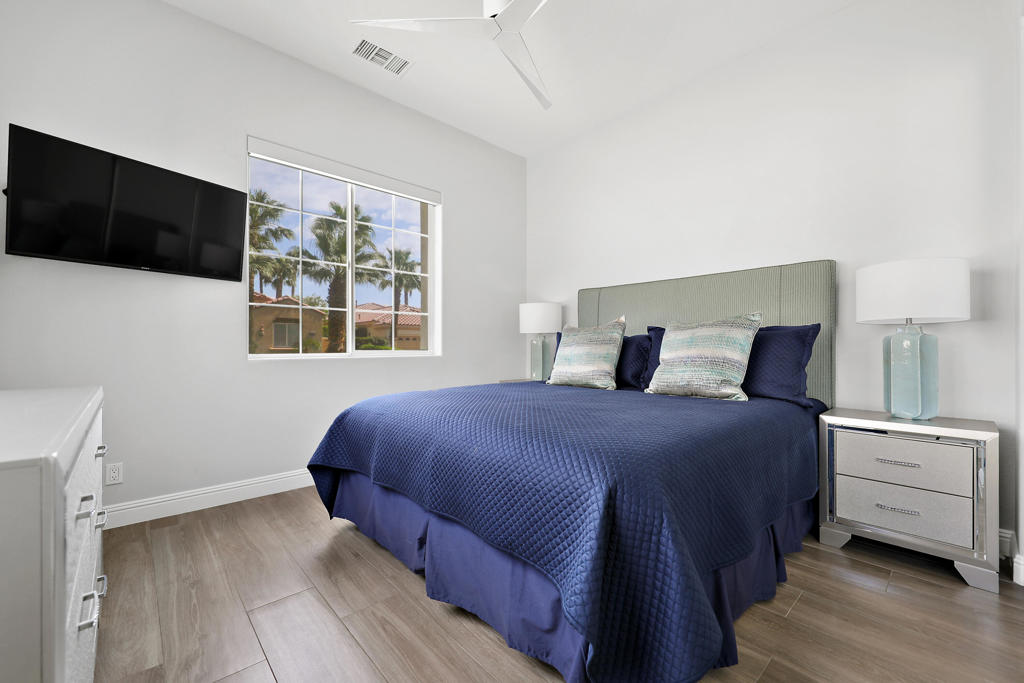 Mountain View CC - Residential
