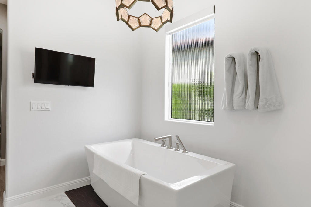 Mountain View CC - Residential