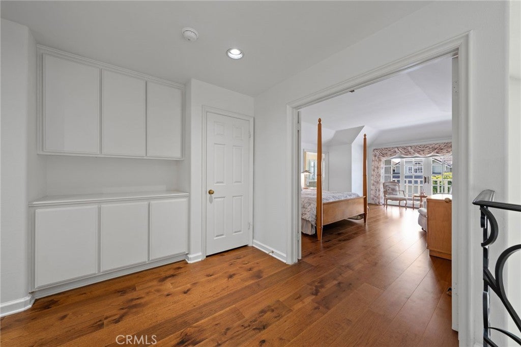4185 Shorebreak, Huntington Beach CA 92649 - Photo 12