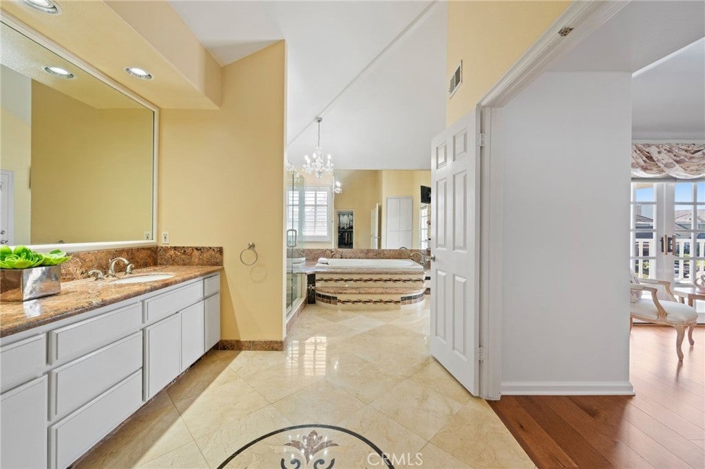 4185 Shorebreak, Huntington Beach CA 92649 - Photo 16