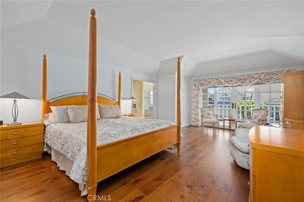 4185 Shorebreak, Huntington Beach CA 92649 - Photo 13