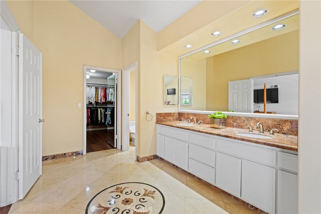 4185 Shorebreak, Huntington Beach CA 92649 - Photo 14