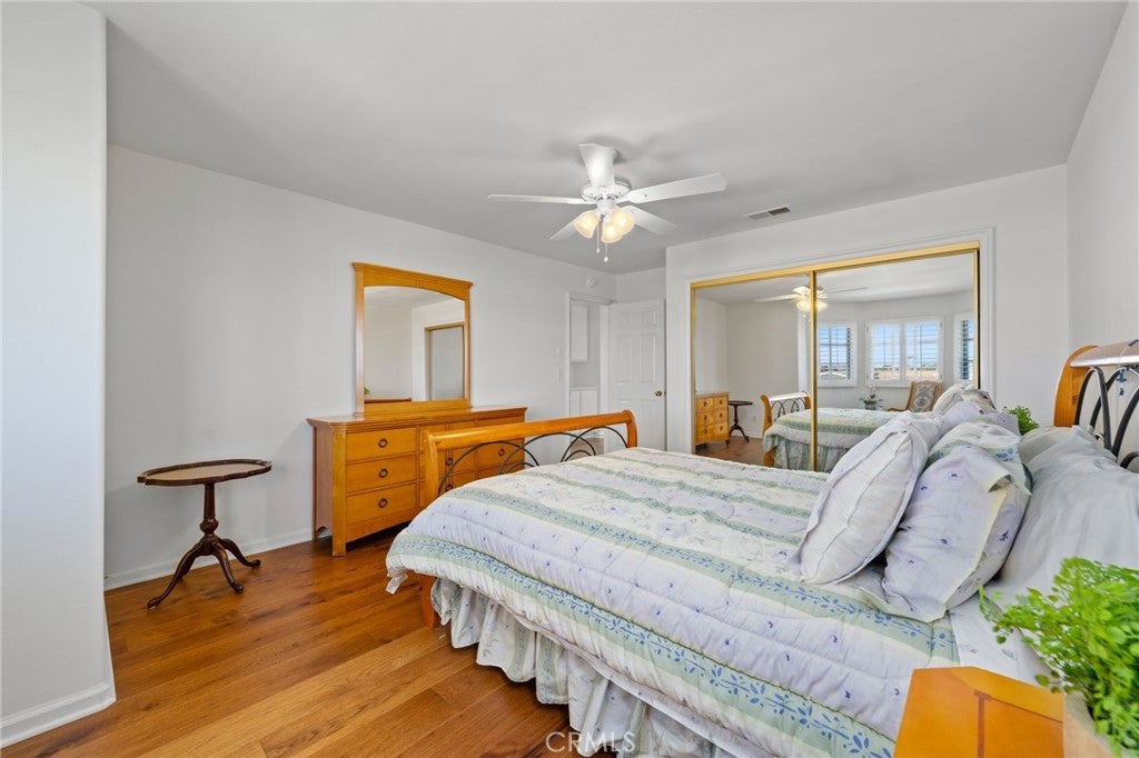 4185 Shorebreak, Huntington Beach CA 92649 - Photo 22